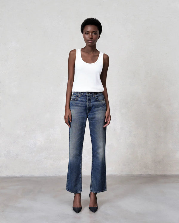 Edwin Sawyer Boyfriend Jean