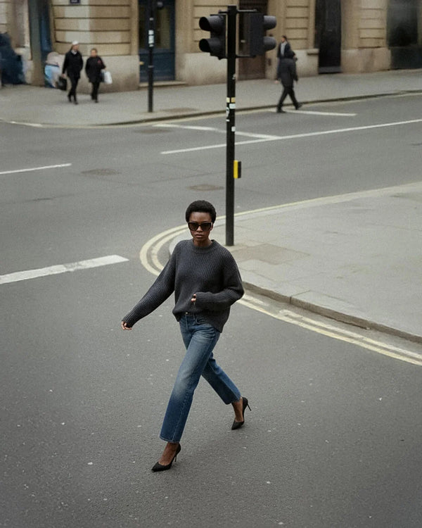 Edwin Sawyer Boyfriend Jean