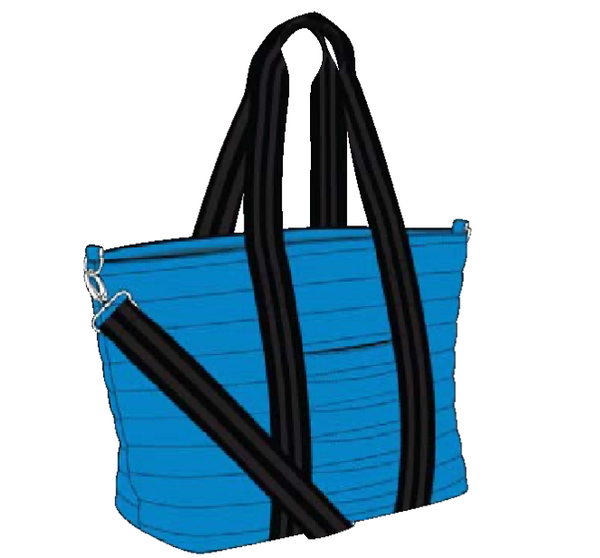 Think Royln Jr. Wingman Tote