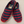 Load image into Gallery viewer, Saint James Striped Espadrilles
