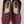 Load image into Gallery viewer, Saint James Striped Espadrilles
