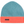 Load image into Gallery viewer, Saint James Hauban Beanie
