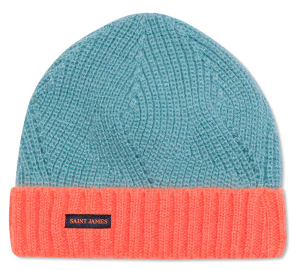 Saint James Hauban Beanie