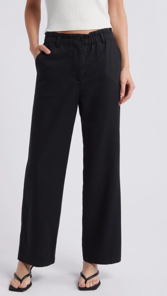 Rails Lira Pant