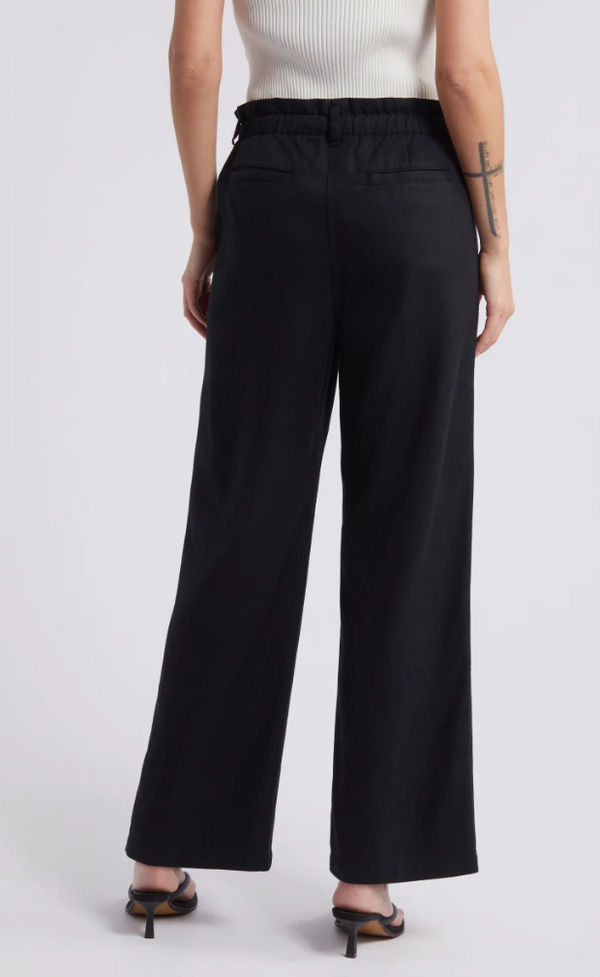 Rails Lira Pant