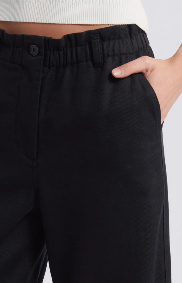 Rails Lira Pant