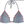 Load image into Gallery viewer, MC2 Saint Barth Sagittarius Bikini Top
