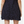 Load image into Gallery viewer, YFB Bulle Dress
