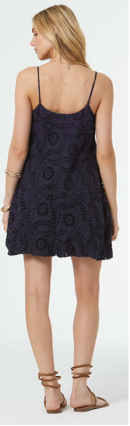 YFB Bulle Dress