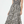 Load image into Gallery viewer, YFB Newport Dress
