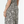 Load image into Gallery viewer, YFB Newport Dress
