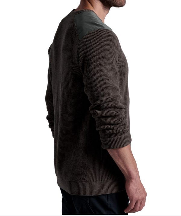 Kuhl Evader Sweater