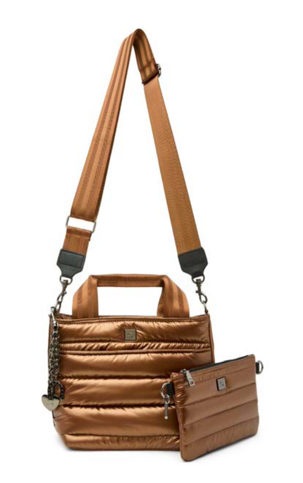 Think Royln Escapade Bag