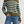 Load image into Gallery viewer, Rails Alise Sweater
