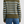 Load image into Gallery viewer, Rails Alise Sweater
