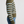 Load image into Gallery viewer, Rails Alise Sweater
