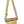 Load image into Gallery viewer, Think Royln Raffia Bum Bag
