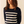 Load image into Gallery viewer, Saint James Marseillan Sweater
