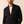 Load image into Gallery viewer, Saint James Creggan Cardigan
