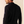 Load image into Gallery viewer, Saint James Creggan Cardigan
