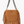 Load image into Gallery viewer, Think Royln Free Spirit Fringe Saddle Bag
