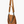 Load image into Gallery viewer, Think Royln Free Spirit Fringe Saddle Bag
