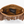 Load image into Gallery viewer, Think Royln Free Spirit Fringe Saddle Bag
