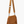Load image into Gallery viewer, Think Royln Free Spirit Fringe Saddle Bag
