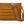 Load image into Gallery viewer, Think Royln Bum Bag 2.0 Suede
