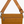 Load image into Gallery viewer, Think Royln Bum Bag 2.0 Suede
