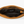 Load image into Gallery viewer, Think Royln Bum Bag 2.0 Suede

