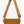 Load image into Gallery viewer, Think Royln Bum Bag 2.0 Suede
