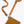 Load image into Gallery viewer, Think Royln Bum Bag 2.0 Suede
