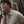 Load image into Gallery viewer, Paige Kiko Sweater Polo
