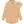 Load image into Gallery viewer, MC2 Saint Barth Brigitte Shirt
