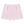 Load image into Gallery viewer, MC2 Saint Barth Amani Short

