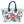 Load image into Gallery viewer, MC2 Saint Barth Vanity Bag
