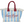 Load image into Gallery viewer, MC2 Saint Barth Colette Bag

