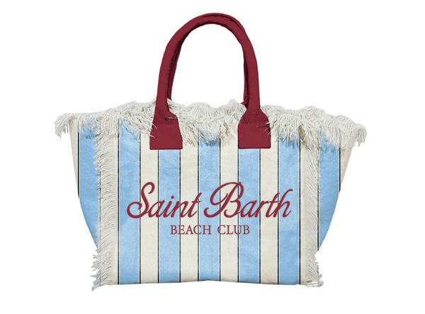 MC2 Saint Barth Colette Bag