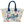 Load image into Gallery viewer, MC2 Saint Barth Colette Bag
