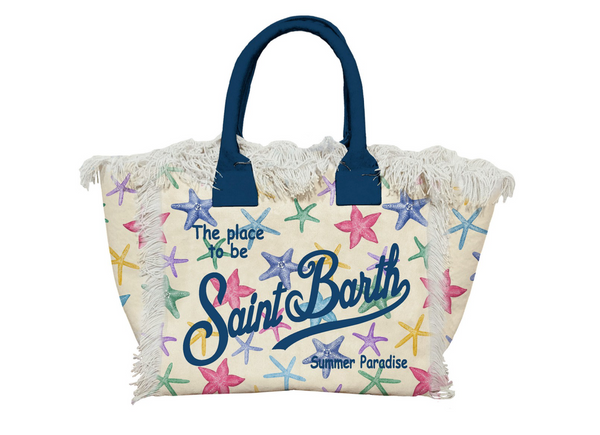 MC2 Saint Barth Colette Bag