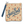 Load image into Gallery viewer, MC2 Saint Barth Parisienne Pochette
