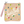 Load image into Gallery viewer, MC2 Saint Barth Parisienne Pochette
