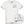 Load image into Gallery viewer, MC2 Saint Barth Portofino T-shirt
