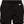 Load image into Gallery viewer, MC2 Saint Barth Lighting Pantone Swim Shorts
