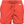 Load image into Gallery viewer, MC2 Saint Barth Lighting Pantone Swim Shorts
