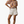 Load image into Gallery viewer, Faherty Voile Lettie Top
