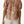 Load image into Gallery viewer, Faherty Voile Lettie Top
