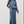 Load image into Gallery viewer, Rails Helly Sweater

