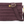 Load image into Gallery viewer, Think Royln Bum Bag 2.0 Suede
